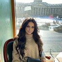 ���������� �����-���������, ���� ������� ����, 40 ���, ������������ ��� ������, ����� � ���������