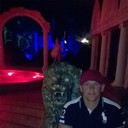 ���������� ������, ���� ������� Po���, 42 ����, ������������ ��� ������, ����� � ���������, c�������� ���������