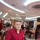  ,   , 44 ,   ,   , c 