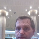  ,   , 51 ,   ,   