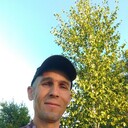  ,   , 50 ,   c 