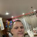 ���������� �����, ���� ������� �����, 40 ���, ������������ ��� ������, ����� � ���������, c�������� ���������, ���������