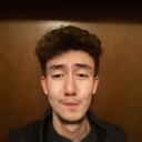  ,   , 24 ,   ,   , c , 