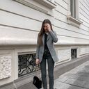 ���������� ������, ���� ������� ���������, 29 ���, ������������ ��� ����� � ���������, c�������� ���������, ���������