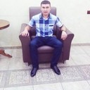 ���������� �������, ���� ������� ������, 30 ���, ������������ ��� ������, ����� � ���������, c�������� ���������