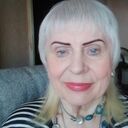  ,   , 68 ,   ,   