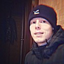 ���������� ������ ��������, ���� ������� ������, 29 ���, ������������ ��� ������, ����� � ���������, c�������� ���������