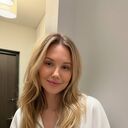 ���������� Ranua, ���� ������� �������, 28 ���, ������������ ��� ������, ����� � ���������