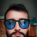 ���������� ������, ���� ������� �������, 38 ���, ������������ ��� ������, ����� � ���������, c�������� ���������