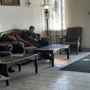 ���������� �����-���������, ���� ������� Amir, 29 ���, ������������ ��� ������, ����� � ���������