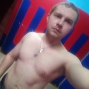  ,   , 32 ,  