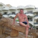 ���������� �����-���������, ���� ������� ���������, 50 ���, ������������ ��� ������, ����� � ���������