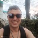  ,   Maks, 50 ,   ,   , c 