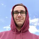 ���������� ������, ���� ������� �����, 33 ����, ������������ ��� ����� � ���������, c�������� ���������