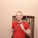 ���������� ����, ���� ������� �������, 34 ����, ������������ ��� ������, ����� � ���������