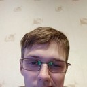 ���������� ��������, ���� ������� ���������, 31 ���, ������������ ��� ������, ����� � ���������, c�������� ���������, ���������