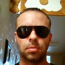 ���������� �����, ���� ������� ������, 44 ����, ������������ ��� ����� � ���������, c�������� ���������