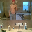 ���������� ����, ���� ������� AlexS, 34 ����, ������������ ��� ������