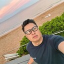  Rochelle Park,   Stacy Alero, 45 ,   ,   , c 