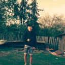  ,   , 34 ,   ,   , c , 