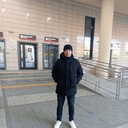 ���������� ����, ���� ������� ����, 40 ���, ������������ ��� ������, ����� � ���������