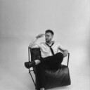 ���������� ������, ���� ������� �����, 35 ���, ������������ ��� ������, ����� � ���������, c�������� ���������