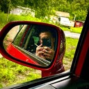 ���������� �������, ���� ����� ������, 20 ���, ������������ ��� ������, ����� � ���������, ���������