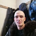  ,   , 43 ,   ,   , c , 