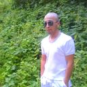 ���������� ������, ���� ������� ����, 34 ����, ������������ ��� ������