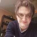 ���������� �����-���������, ���� ������� �����, 38 ���, ������������ ��� ������, ����� � ���������, c�������� ���������