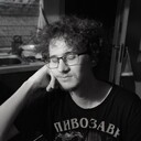 ���������� ������, ���� ����� �����, 23 ����, ������������ ��� ������, ����� � ���������