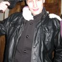 ���������� �����������, ���� ������� Chelsea, 39 ���, ������������ ��� ������, ����� � ���������, c�������� ���������