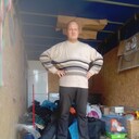  ,   , 40 ,   ,   , c 