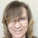 ���������� �������, ���� ������� �������, 55 ���, ������������ ��� ������, ����� � ���������, c�������� ���������