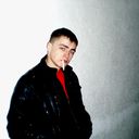 ���������� �����-���������, ���� ������� �������, 34 ����, ������������ ��� ������, ����� � ���������, c�������� ���������, ���������