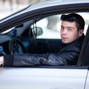 ���������� �����������, ���� ������� �����, 34 ����, ������������ ��� ������