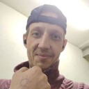 ���������� ������, ���� ������� ��������, 41 ���, ������������ ��� ������, ����� � ���������, c�������� ���������