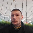 ���������� ������������, ���� ������� ����, 37 ���, ������������ ��� ������, ����� � ���������, c�������� ���������, ���������