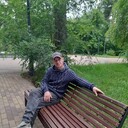  ,   , 50 ,   ,   , 