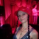 ���������� ���������, ���� ������� �����, 41 ���, ������������ ��� ���������