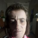  ,   , 45 ,     , c 