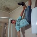  ,   171717, 49 ,   ,   , c 