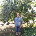 ,   , 75 ,   ,   , c 