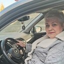  ,   , 53 ,   ,   , c 