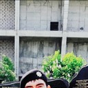 ���������� ������, ���� ������� �����, 35 ���, ������������ ��� ������, ����� � ���������, c�������� ���������