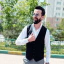 ���������� ������, ���� ������� ��������, 38 ���, ������������ ��� ������, ����� � ���������