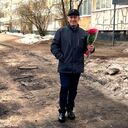  ,   Valera, 61 ,     , c , 