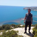  ,   o, 35 ,   ,   , c 