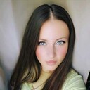  ,   , 18 ,   , 
