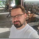 ,   , 31 ,     , c , 